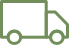 logo livraison